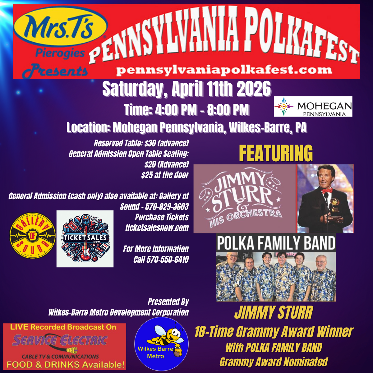 2026 PA Polkafest Admat (1)