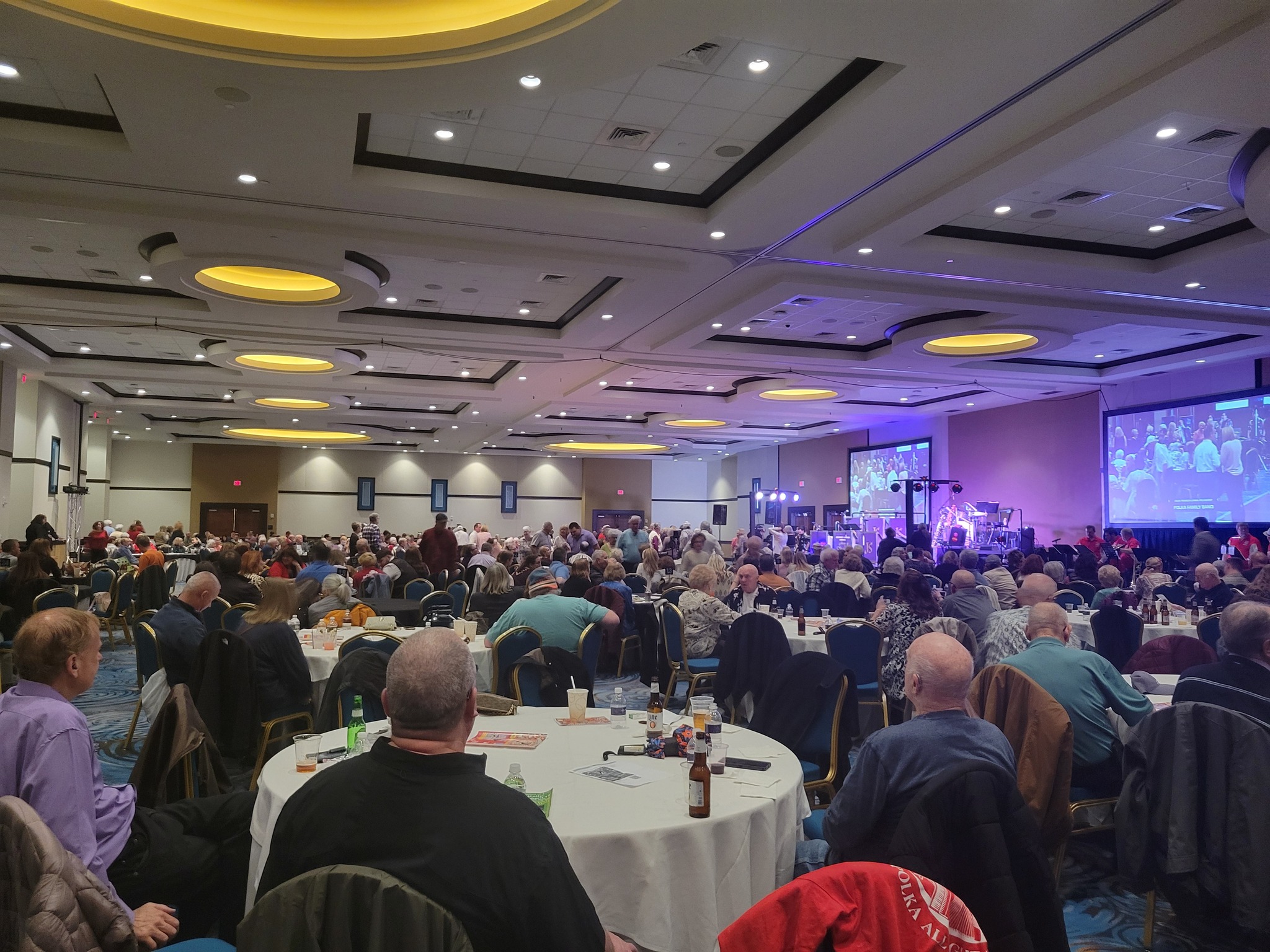 488645348_638885572468573_8035618608104237279_n