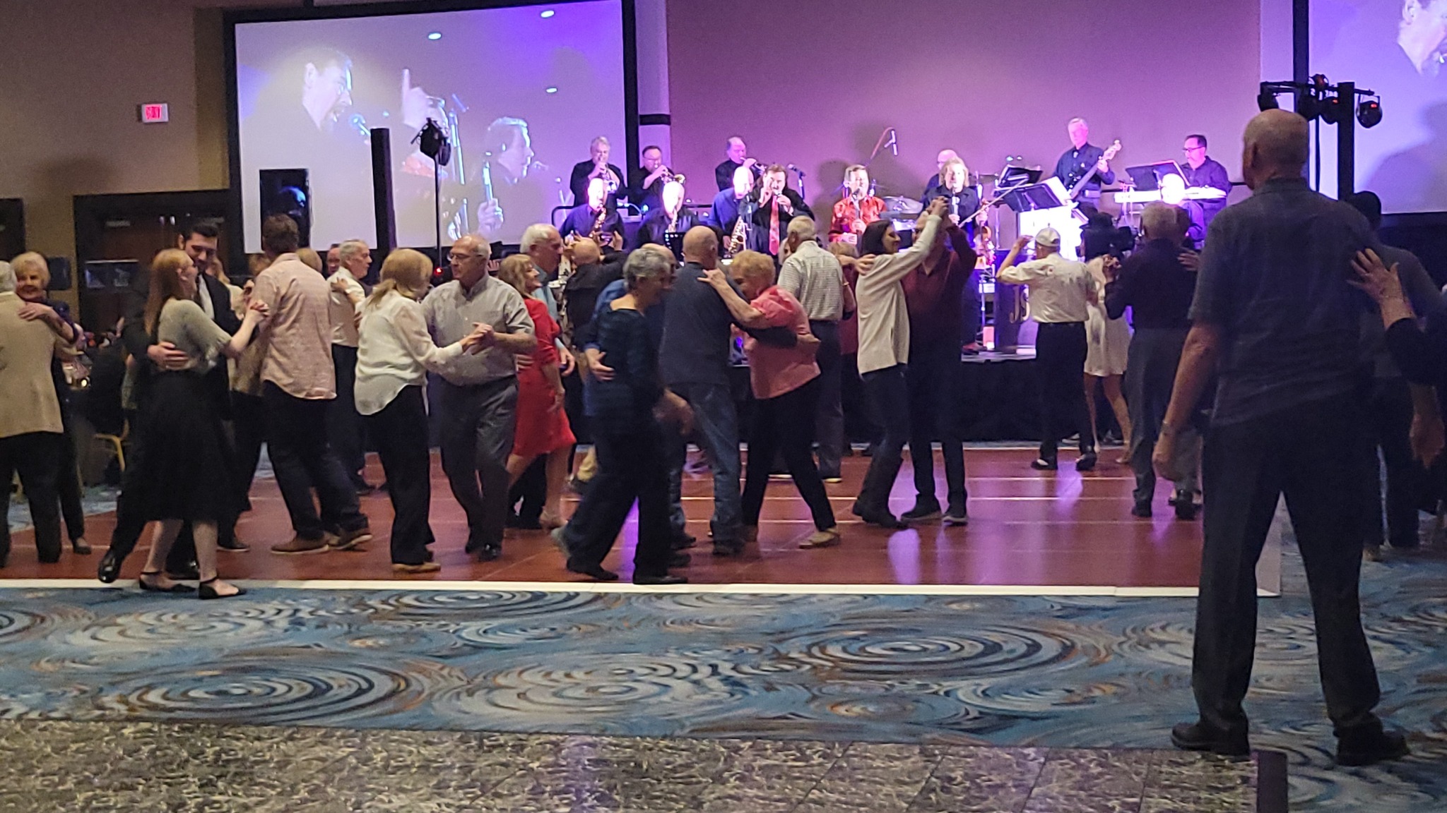 488959822_638885709135226_8419872003626564348_n