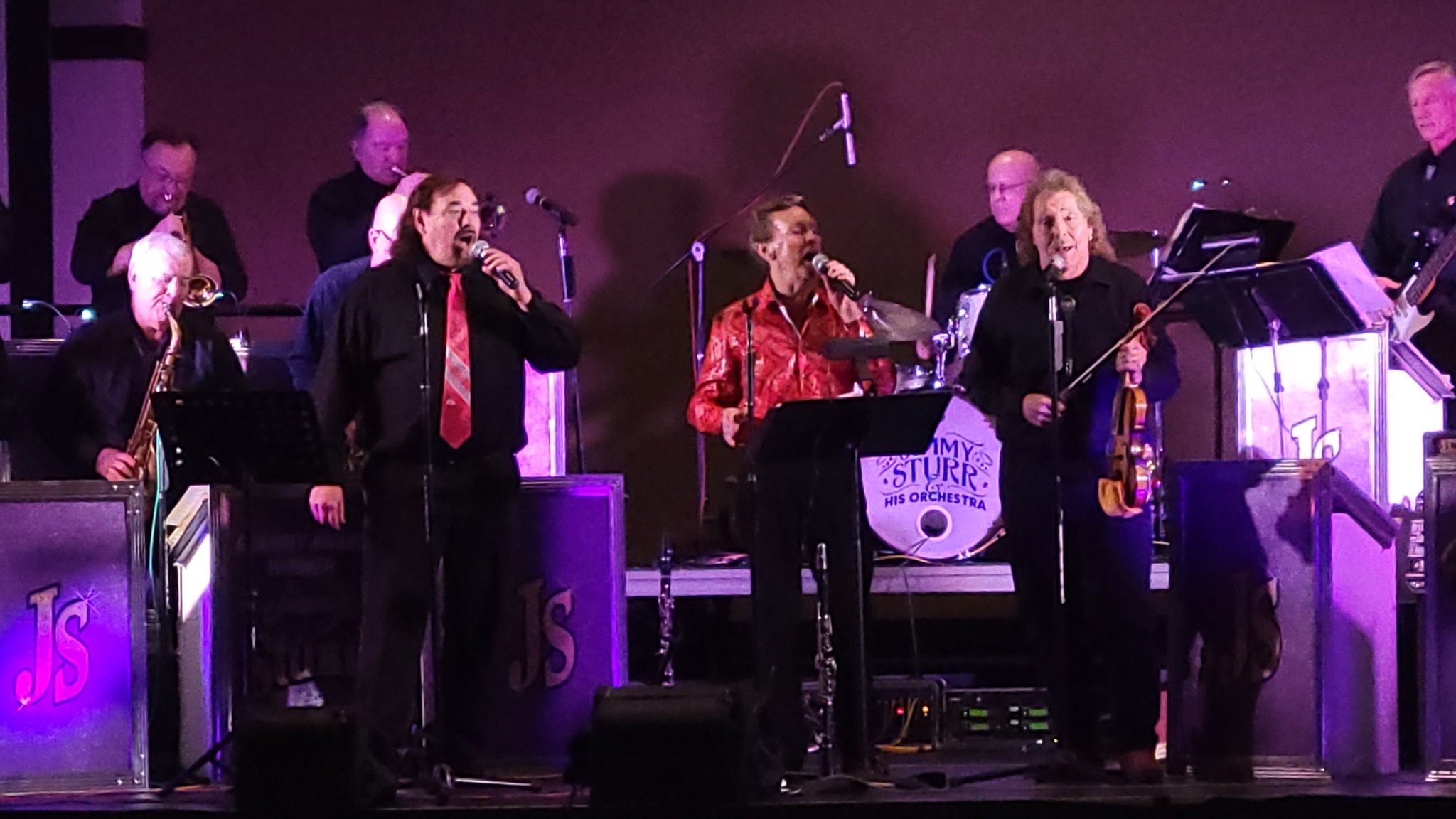 489407056_638885562468574_516501305012334795_n